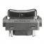 Car Left & Right Electric Master Control Power Window Switch For Mercedes-Benz E W124 W126 W201 W463  1248204510  1248204610