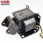 SA-3702 5.0kgf 49N 20mm push pull type Electrical solenoid solenoid electromagnet for vending machine