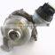 BV43 Turbo 03L145701EX 03L145701E turbo charger 53039880189 53039700189