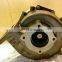 New Style ! GT4082KLV Turbocharger 17201-E0182 24100-4270 Turbo Charger for Hino Truck Engine Parts of Wuxi Booshiwheel