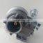 Eastern factory prices turbocharger HE300WG HX35G 5325811 3599491 4955457 5327715 turbo for Cummins TATA Truck BGI BS2 diesel