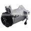 A/C Compressor For Nissan Murano 03-07 Quest 04-09 V6 3.5L DKS17D 67465 926005Z010