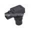 New Fuel Pressure Sensor Gas for E150 Van E250 E350 E450 Explorer F150 Truck XS4Z-9C052-AA