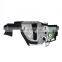 New Front Left Power Door Lock Actuators Door Latch Fits For Lexus Toyota 69040-02120