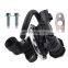 New EGR Valve for F150 Truck Mustang Ford F-150 EGV1039