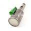 Комплект Transmission Master для CHRYSLER, VOLVO, OPEL AW55-50S, AW55-51SN, RE5F22A, AF33