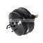 POWER BRAKE BOOSTER FOR 89-95 TOYOTA PICKUP 53-2776