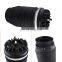 1PC Rear Air Suspension Spring for Dodge Ram 1500 2013-18 3.0L Diesel,3.6L,5.7L