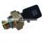 Dongfeng Oil Pressure Sensor 4921517
