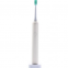 Electric Toothbrush 360 Degree Waterproof Travel Toothbrush
