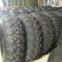 15.00-21truck tyre for military 1500-21off road tyre run flat military tire