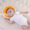 Baby Head Shaping Pillow