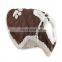 China Wholesale Pet Dog Coat Clothes Pet Apparel Dog Clothing