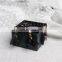 Hot sale noble diamond cat collar dog collar