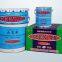 marble adhesive