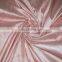 100% polyester table clothes fabric /table skirts fabric /table fabric