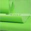 100%polyester 600D pvc coated oxford fabric for bag fabric