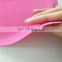 CHEAP FABRIC WATERPROOF FLANNEL FABRIC MAKE TO ORDER