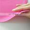 100%  polyester Waterproof Laminated  Knitting TPU Fabric for Mattress Protector cover