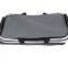 High quality food collapsible basket 600d material picnic basket bag