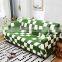 Hot Sell Elastic Stretch Corner L Shape Sofa Cover LoveSeat Slipcover Sofa Slipcover Couch Cover