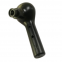 OEM/ODM headphone case hard plastic earphone case earphone cover case