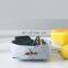 customized Felt storage basket