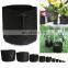 wholesale from factory plant grow bag