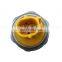 High Quality Car Parts Oil Pressure Sensor OEM 28600-RG5-003 28600RG5003