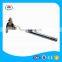 Manufacturer Bus Truck accessories intake and exhaust engine valves for Scania 124 114 R124 HX50 spare parts