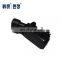 MAP Intake Air Pressure Sensor For Refine GREAT WALL 28086011 12232201 SMW250118