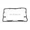 038103483D VALVE COVER GASKET для Audi A3 A4 A6 Seat Skoda VW 2.0 TDI 11095700 038103469AK, 038103469AF, 038103469AL, 038103469Q
