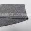 Online Hot Sale Product More Color Summer Yoga Sport Hair Band Sweatband For Girl