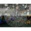 Factory price best quality PVC inflatable zorb ball inflatable water ball on sale