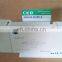 CKD solenoid valve 4GE259-00-BC-3