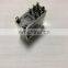 Miniature Low Power Electromagnetic Mini Relay 24 DC Electron Relays