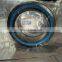 rubber sealed radial spherical plain bearings GE 120 ES-2RS connecting rod end GE120ES size 120x180x85mm