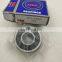japan nsk alternator bearing B15-83 auto deep groove ball bearing B15-83D size 15x47x18mm 2RS rubber sealed
