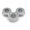 inch bearing wide inner ring bearing manufacturer 3.175X9.525X3.572X4.366 FR2-6ZZEE Extended Inner Ring Bearing