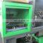 Common rail injector test bench CRI-NT816C for testing common rail injector + piezo injector