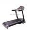 Professional gym equipment machine CP-A8 with ce rohs certificate