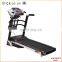 Professional treadmill running and walking machine low price
