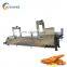500L oil capacity industrial turkey fryer/industrial deep fat fryer/industrial fryer