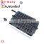 snack machines cartoon waffle machine and mini waffle machine for sale