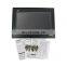 Brand new Omron 7' Touch Screen Panel NB7W-TW00B HMI Human Machine Interface