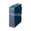 Factory Price SIEMENS S7-300 Series PLC 6ES7 315-2EH14-0AB0