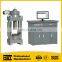 Cement Soil Field and Laboratory Tension Compression Universal Testing Machine