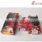 for Toyota 11Z Engine Gasket Bearing Piston Ring Liner kit