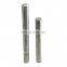 Stainless steel pipe 904l