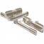 S31803 1.4462 Duplex Stainless Steel Threaded rods,Bolts and Nuts and Washers manufacturer